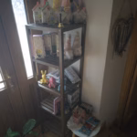 Tienda Blanco Pineda