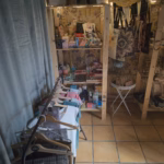 Tienda Blanco Pineda