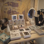 Tienda Blanco Pineda