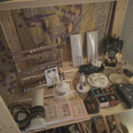 Tienda Blanco Pineda