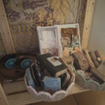 Tienda Blanco Pineda