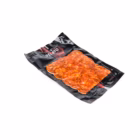 Chorizo cular loncheado El Pelayo