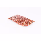 Picadito de jamón El Pelayo - Envase