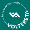 Logo de Voltereta
