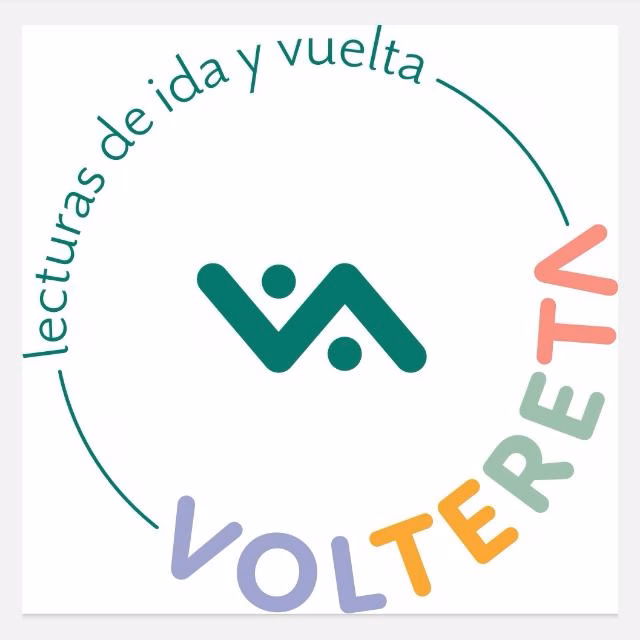 voltereta_circular-logo_colores Voltereta - Suscripción mensual