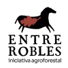 Logo de El Puchero de Villasur - Entre Robles