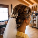 Peluquería María en Salas de los Infantes. bodas-03