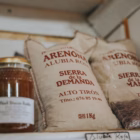 La Despensa de Urrez - Alubias