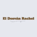 Logo de El Desván Rachel
