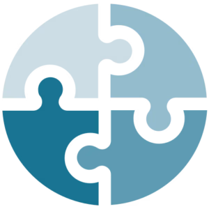 Logo de Coaching con Henar